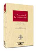 PROTECCION DE LOS CONSUMIDORES, LA