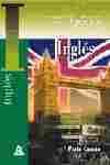 INGLES: PARTE COMUN. PRUEBAS  ACCESO A LA UNIVERSIDAD MAYORES 25 AÑOS