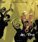 A, E, I, O, U DEL VINO, EL