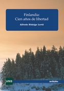 FINLANDIA CIEN AÑOS DE LIBERTAD