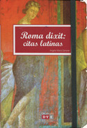 ROMA DIXIT: CITAS LATINAS