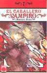 CABALLERO VAMPIRO, EL