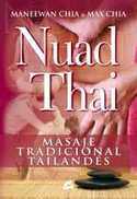 NUAD THAI