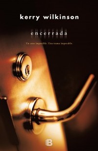 ENCERRADA