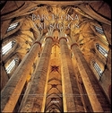 (E-I) BARCELONA XXI SIGLOS
