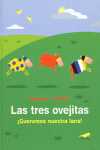 TRES OVEJITAS, LAS