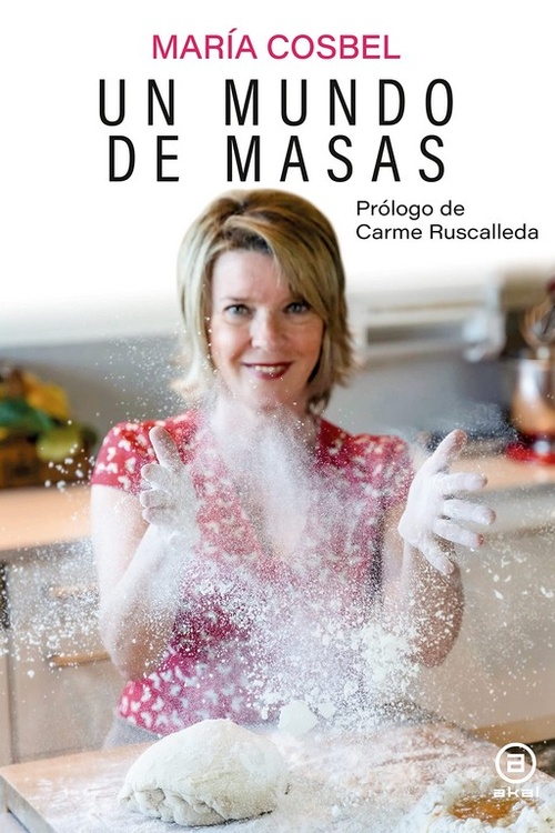 UN MUNDO DE MASAS.