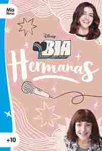 2. BIA. HERMANAS