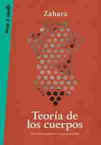 TEORIA DE LOS CUERPOS
