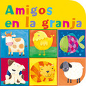 AMIGOS EN LA GRANJA
