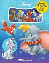 ANIMALES. MINI-LIBROAVENTURAS