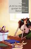 54. A MI NO ME GUSTAN LOS LIBROS
