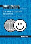 AUMENTE SU CARTERA DE CLIENTES