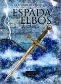ESPADA DE LOS ELBOS, LA