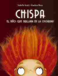 CHISPA.