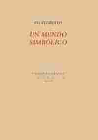 UN MUNDO SIMBOLICO
