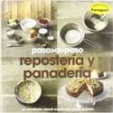 PASO A PASO REPOSTERIA Y PANADERIA