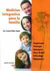 MEDICINA INTEGRATIVA PARA LA FAMILIA