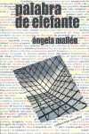 PALABRA DE ELEFANTE