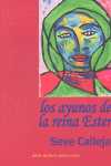 AYUNOS DE LA REINA ESTER,LOS