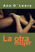 OTRA MUJER, LA