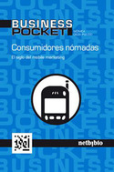 CONSUMIDORES NOMADAS. EL SIGLO DEL MOBILE MARKETING