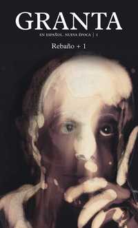 GRANTA. 1