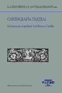CARTOGRAFÍA TEATRAL (II)