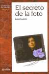 EL SECRETO DE LA FOTO