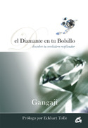 EL DIAMANTE EN TU BOLSILLO. DESCUBRE TU VERDADERO RESPLANDOR