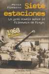 SIETE ESTACIONES