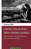 HACIA UNA NUEVA EDAD MEDIA GLOBAL