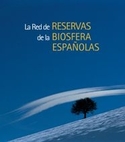 (E) LA RED DE RESERVAS DE LA B