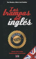 LAS TRAMPAS DEL INGLES