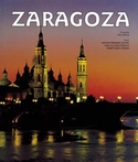 ZARAGOZA (CASTELLANO/INGLES/FRANCES)