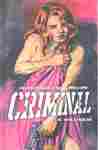CRIMINAL 4 MALA NOCHE