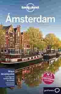 ÁMSTERDAM 6