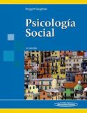 (5º) PSICOLOGIA SOCIAL