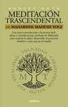 MEDITACION TRASCENDENTAL DE MAHARISHI MAHESH YOGI