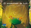 ENAMORADO DE LULU, EL
