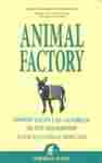 ANIMAL FACTORY
