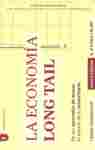 ECONOMIA LONG TAIL, LA