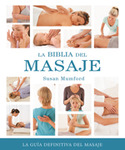 BIBLIA DEL MASAJE, LA