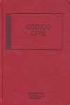 CODIGO CIVIL (EDICION LUJO)