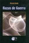 RAZAS DE GUERRA