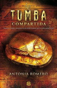LA TUMBA COMPARTIDA