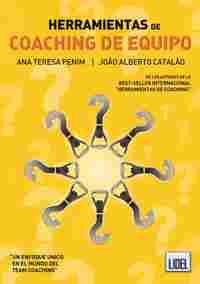 HERRAMIENTAS DE COACHING DE EQUIPO