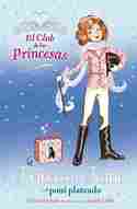 2. LA PRINCESA KATIE Y EL PONI PLATEADO