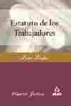 ESTATUTO DE LOS TRABAJADORES