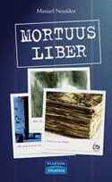MORTUUS LIBER